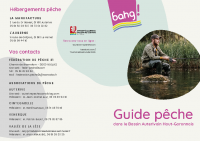 Brochure pêche CCBA (5)