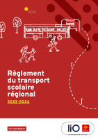 Reglement-transport-scolaire-regional-version-2023-BD