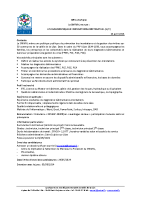 2024-09-01 Offre d’emploi – Diagnostiqueur inondations v1.1