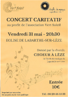 Affiche_Concert_Eglise_31 mai 2024