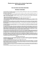Avis_Constitution-Listes-Elec_Individ_CA. 31
