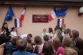 groupe-scolaire-lucie-aubrac