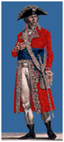uniforme-du-prefet-en-1800