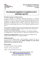 Annonce_recrutement_Enqueteurs_dep31_Pkgc2025