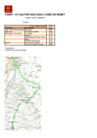 312061_Lycées-Muret