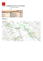 319051_Auterive