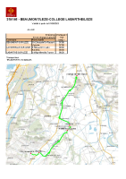 319146_Labarthe-sur-Lèze_2