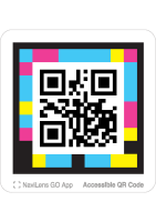 241130_PEEJ_DIV_QRcode-conf-M-Costa