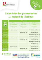 CCBA-Planning-permanences-maison-habitat-septembre-2025-novembre-2025