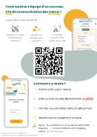 Flyer application – convives .pptx